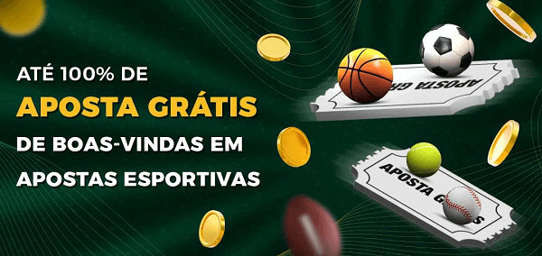 5510s bet Ate 100% de Aposta Gratis