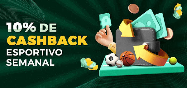 10% de bônus de cashback na 5510s