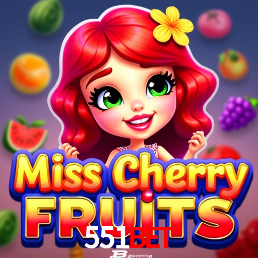 Casino Ao Vivo 551Bet