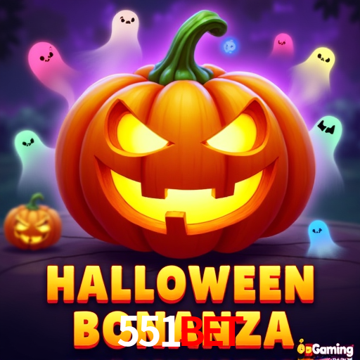 Apostas de Tênis 551Bet