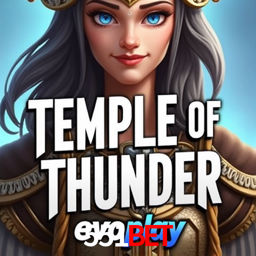 Recursos de Bônus 551Bet