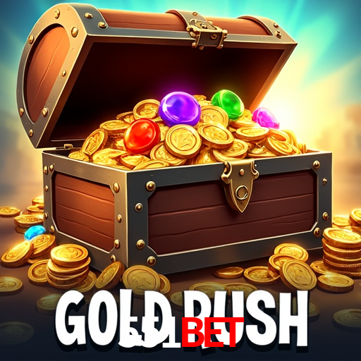 Gates of Olympus 551Bet