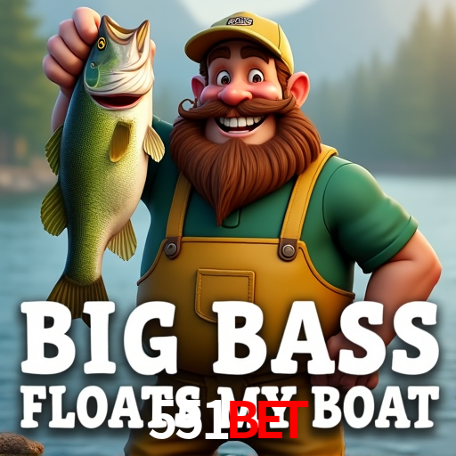 Avaliações dos Jogadores 551Bet