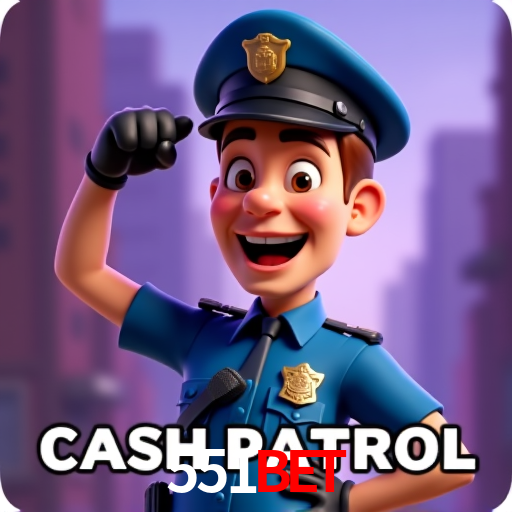 Estatísticas Crash Games 551Bet