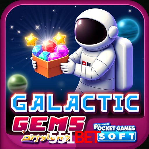 Provedores de Jogos 551Bet