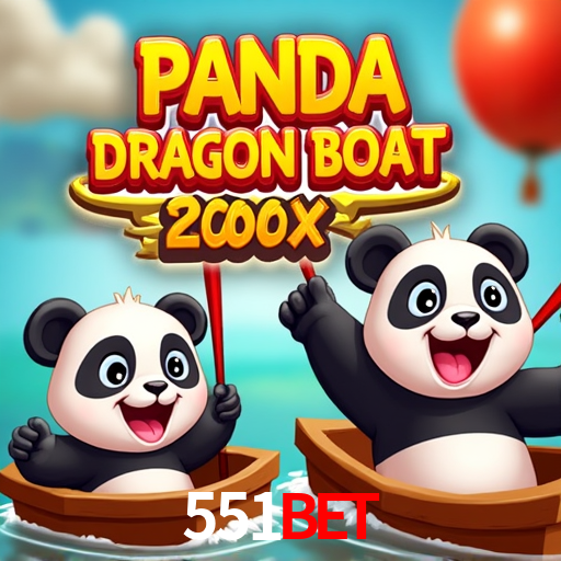 Integração de APIs 551Bet