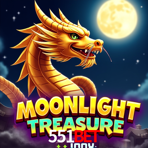 Estatísticas Esportivas 551Bet