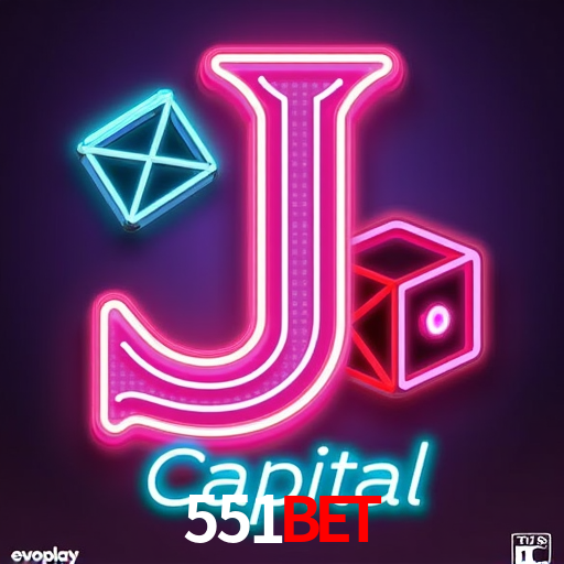 Tecnologia da Plataforma 551Bet