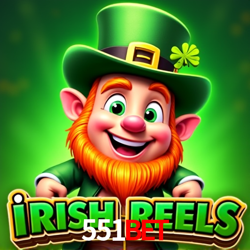 Estratégias Crash Games 551Bet