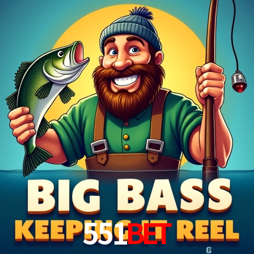 Benefícios da Conta 551Bet