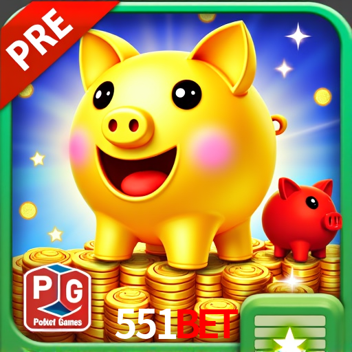 Apostas de Basquete 551Bet