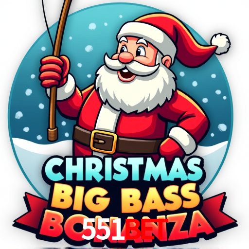 Cadastro Rápido 551Bet